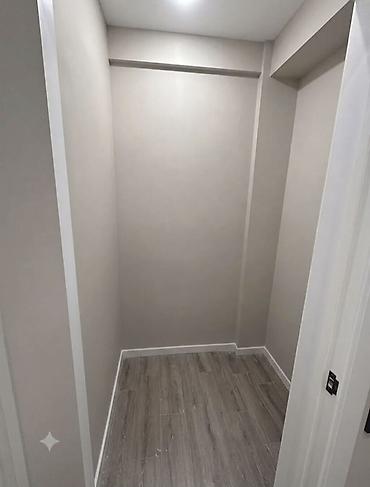 2 8: 1 комната, 41 м², 9 этаж, Евроремонт — 4