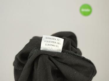 duet a: Ulubione, Spódnica damska, rozmiar 2XL — 6