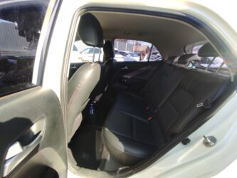 Kia: Kia Morning: 2018 г., 1 л, Автомат, Бензин, Хэтчбэк — 9