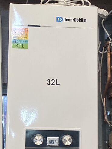 realme c55 qiymeti: Pitiminutka Demir dokum, 32 l/dəq, Yeni, Kredit yoxdur, Ödənişli çatdırılma, Rayonlara çatdırılma