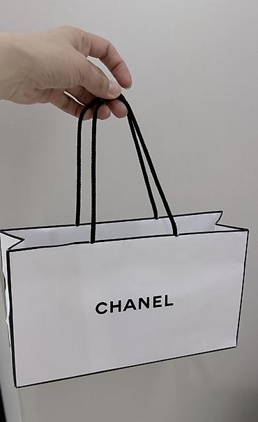 коко шанель: Оригинальный аромат Chanel Coco Mademoiselle — женская парфюмерная — 2