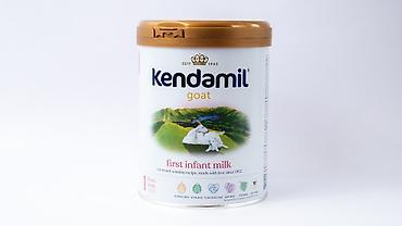 cangaroo alma: Yenidir. Birbaşa İngiltərədən gətirilib. 100% original məhsul. Tam A2 — 1
