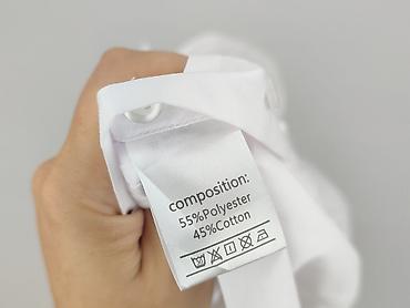 cos basic t shirt: Koszulа dla mężczyzn, rozmiar S — 5