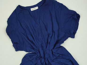 Janina, Туніка жіноча, 6XL