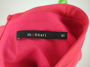 outlet mohito: Monnari, Sukienka damska, rozmiar L — 4