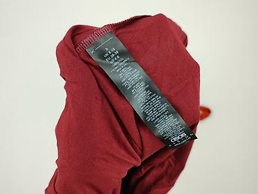 maxi spódnice boho: Asos, Sukienka damska, rozmiar S — 4