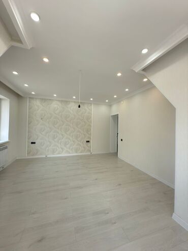 Продажа домов: Дом, 290 м², 5 комнат, Риэлтор, Евроремонт — 19