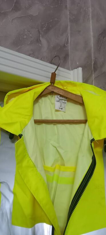 Plaşlar: YAĞMURLUQ - PLAŞ - "PORTWEST"- "DEBET " Yenidir Orginal Yağış — 7