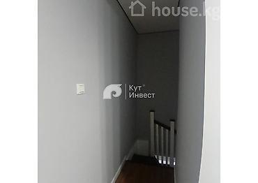 Продажа квартир: 3 комнаты, 190 м², Индивидуалка, Евроремонт — 7