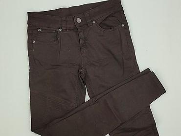 pull and bear pull and bear pull and bear: C&A, Брюки жіночі, розмір S — 1