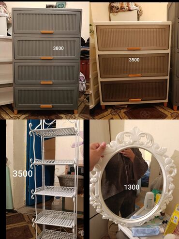 тумбочка кухонный: Комоды для ванной