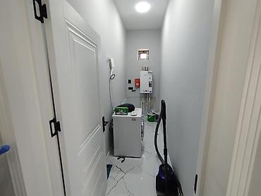 Günlük kirayə evlər: 200 kv. m, 3 otaqlı — 25