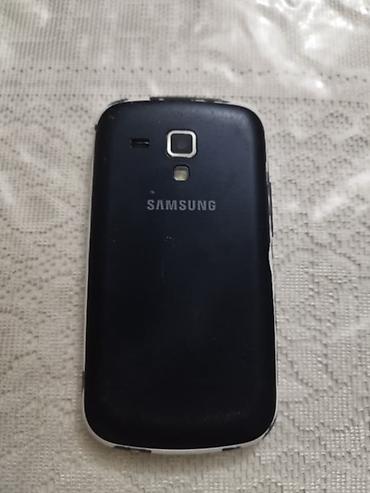 samsunq note 3: Samsung 8 GB, rəng - Qara, İki sim kartlı — 2