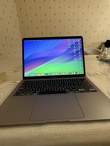 asus x509fb ej138: Apple MacBook Air noutbuk.real alıcıyla qiymetde razılaşmağ olar — 2