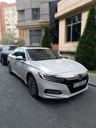 хонда сивик леви руль автамат хежибек серебристый: Honda Accord: 2018 г., 2 л, Автомат, Гибрид, Седан