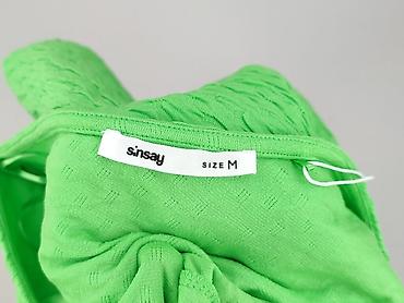 megi: Sinsay, Sukienka damska, rozmiar M — 4