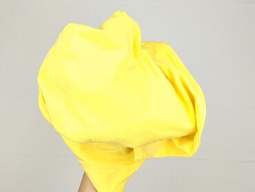 T-shirty: Cherokee, T-shirt damski, rozmiar 2XL — 5