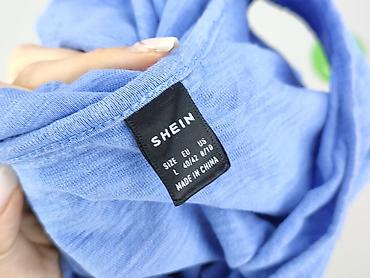 muminki shein: Shein, Top damski, rozmiar L — 4