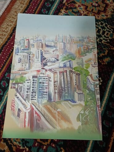 Детские книги: "Вольт" 250 сом, "Собаки и щенки" 50 сом, "Лесные сказки" 200 сом — 8