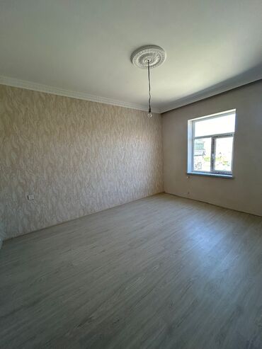 Həyət evləri və villaların satışı: Biləcəri 5 otaqlı, 200 kv. m, Kredit yoxdur, Yeni təmirli -da lalafo.az — 19 Həyət evləri və villaların satışı: Biləcəri 5 otaqlı, 200 kv. m, Kredit yoxdur, Yeni təmirli — 19