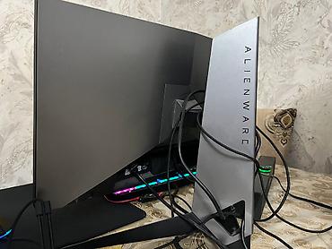 jetstream: Компьютер, ядер - 6, ОЗУ 32 ГБ, Для работы, учебы, Б/у, Intel Core i7, NVIDIA GeForce GTX 1080 Ti, NVMe — 4