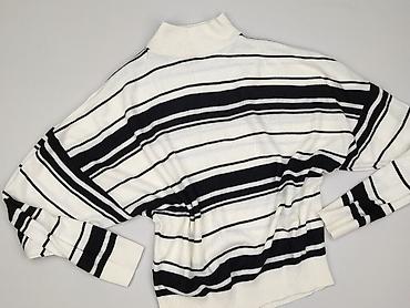 bik bok bluza: Bik Bok, Sweter damski, rozmiar XS — 1