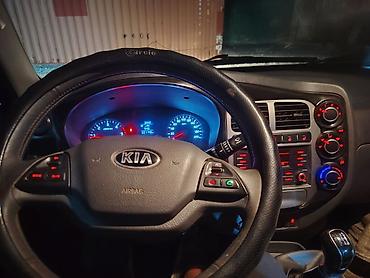 ом 615: Hyundai Porter: 2018 г., 2.5 л, Механика, Дизель, Фургон — 5