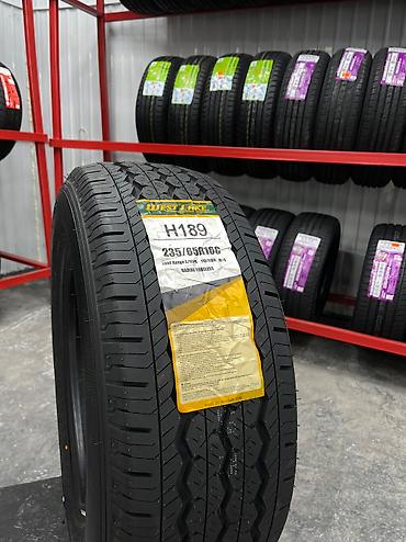 Шины: Брендовые шины по доступной цене !!ЛЕТО! ЛЕТО! ЛЕТО Адрес  — 9
