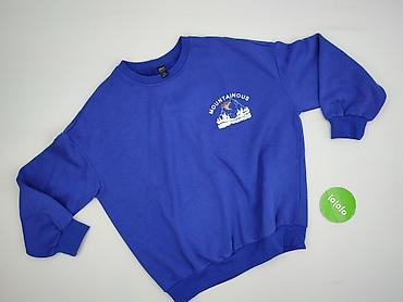 loewe bluza: Dazy, Bluza dla mężczyzn, rozmiar S — 2