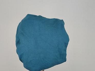 alba: Dressbarn, Kardigan damski, rozmiar M — 5