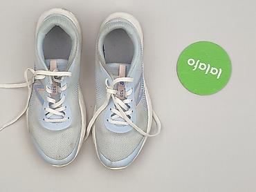 buty 2022: New Balance, Sneakersy damskie, rozmiar 40 — 2