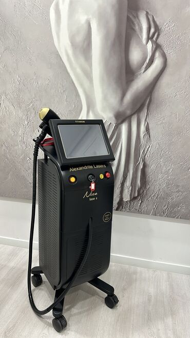 кондиционеры в баку: 2022 cu il istehsalidi. Hem sari, hem qara tuklərə tesir edir. Ela