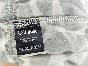 sinsaj: Ochnik, Sukienka damska, rozmiar XS — 5