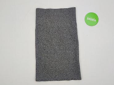 zapi uk: Stradivarius, Spódnica damska, rozmiar S — 2