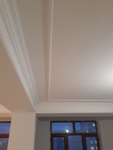 Ремонт под ключ: Ремонт под ключ | Бани, Кухни, Офисы Больше 6 лет опыта — 11