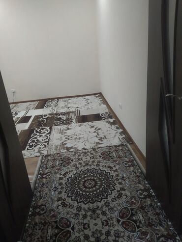 дома в кыргызстане: 1 комната, Собственник, Без подселения, С мебелью частично