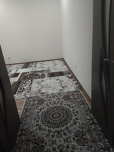 продам квартиру токмак: Ж/ массиве Кок-Жар сдается 1- ком.квартира на первом этаже.Имеется — 2