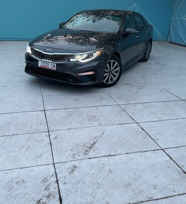 сидения киа рио солярис: Kia Optima: 2019 г., 2.4 л, Автомат, Бензин, Седан