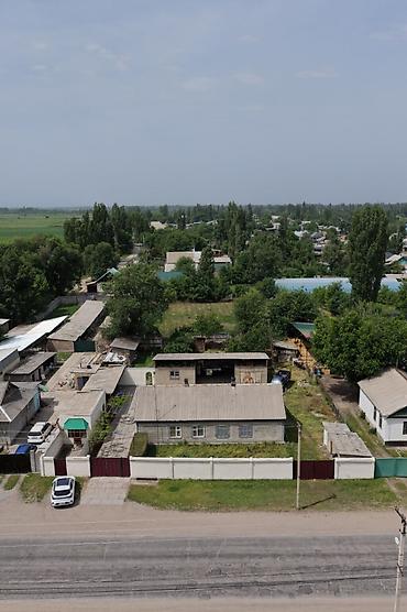 токмо: 30 соток, Красная книга, Тех паспорт — 2