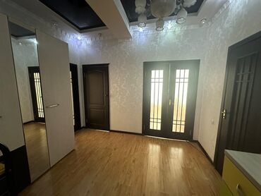 Продажа квартир: 2 комнаты, 78 м², Элитка, 5 этаж, Косметический ремонт — 7