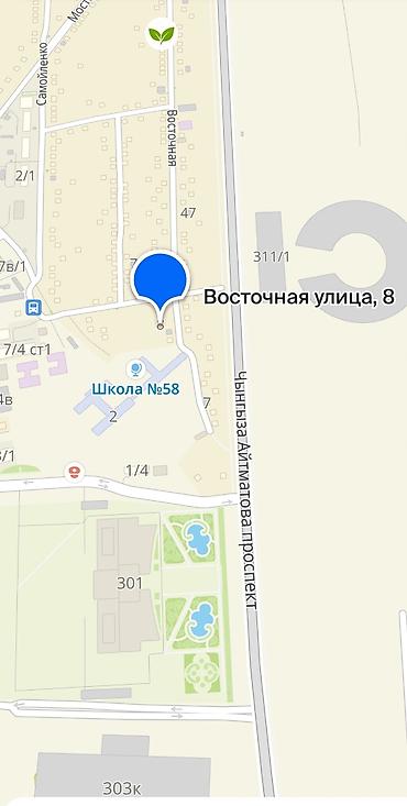 восточно: 8 соток, Для бизнеса, Договор купли-продажи, Красная книга — 1