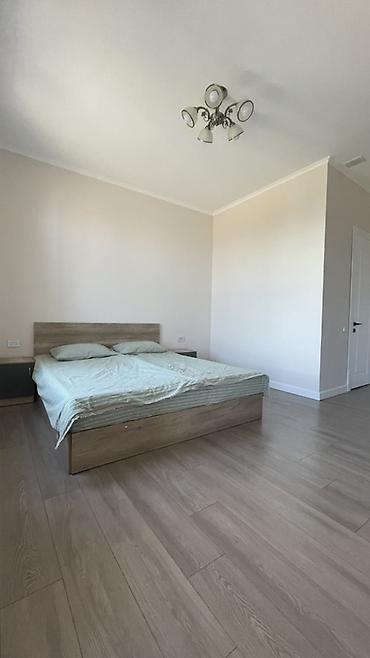 ысык колдо: 🏡 Сдаются уютные комнаты в Чолпон-Ате! Для комфортного отдыха — 8
