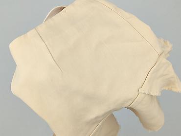 zalando spodnice mini: Zara, Spódnica damska, rozmiar S — 6