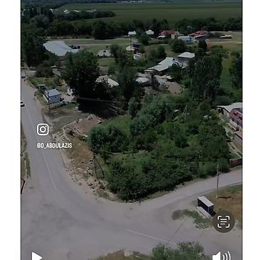 Кыймылсыз мүлк: 6 соток, Курулуш, Кызыл китеп — 2