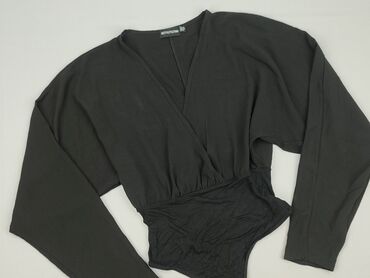 PrettyLittleThing, Women`s body, size XS (EU 34)