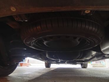 Fiat: Fiat Doblo: 1.3 l | 2019 il 250000 km Van/Minivan — 17