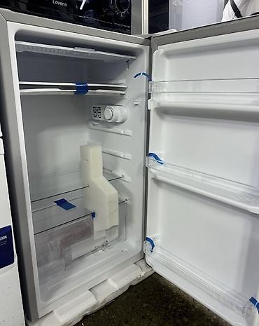 холодильнике: Холодильник Avest, Новый, Минихолодильник — 1