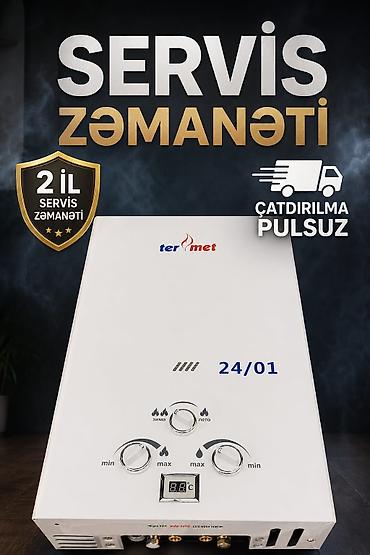 termet pitiminutka 32: Pitiminutka Termet, 24 l/dəq, Yeni, Kredit yoxdur, Rayonlara çatdırılma, Pulsuz çatdırılma — 1