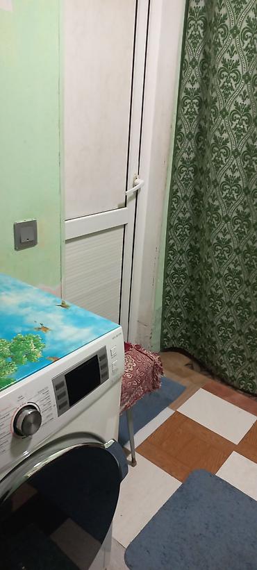 nizami m: Satilir heyet evi.40 kv m umumi.senet kend soveti. Gaz isig su — 6