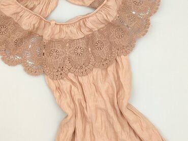 Women's blouse, Bershka, size S (EU 36)